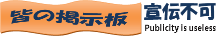 �f �� ��
