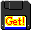 get カレンダーウィザード