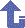 戻る