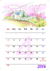 4���̉摜2