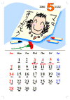 5���̉摜12